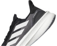 Беговые кроссовки Adidas Ultraboost 5X с технологией BOOST