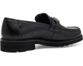 Baron Bit Loafers