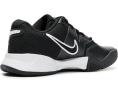 Теннисные кроссовки Nike Court Lite 4 с усиленным носком