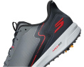 Гольф обувь Skechers GO GOLF Elite Vortex Rival ArchFit со сменными шипами