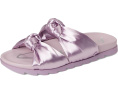 Босоножки Estelle с открытым носком на высоком каблуке от Circus NY by Sam Edelman