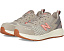 Кроссовки New Balance Speedware с композитным мыском и защитой от скольжения