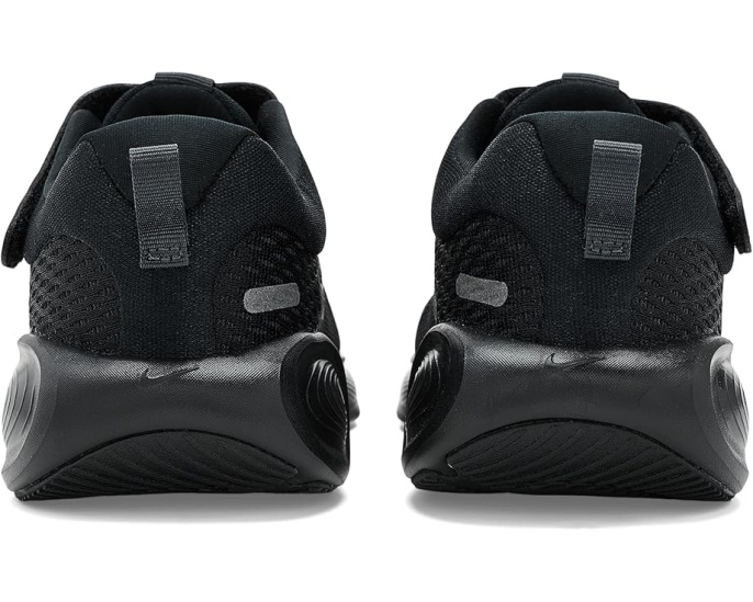 Беговые кроссовки Nike Stellar Ride с технологией ComfiRide