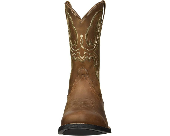 Ковбойские сапоги Ariat Sport Stratten