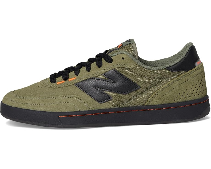 Кроссовки 440 V2 New Balance для трейла