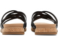 Кроссовки BOBS B Flex Arch Comfort с технологией No Tie Fit