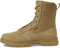Ботинки 5.11 Tactical Speed 4.0 8" Arid