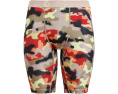 Трусы ethika Bitline Camo с камуфляжным принтом