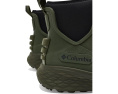 Резиновые сапоги Columbia Konos Rainshadow