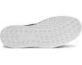 Кроссовки Soft 60 Premium из кожи от ECCO с технологией FLUIDFORM