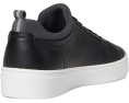 Кроссовки Kenneth Cole Nevel без шнуровки с эластичным верхом из полиуретана