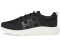 Кроссовки Helly Hansen HP Ahiga Evo 5 с технологией быстрой сушки и гидросцеплением