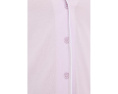 Комплект пижамы Pima Lusso из топа и брюк Cosabella