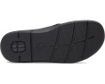 Mephisto туфли Conrad slip-on с кожаной стелькой
