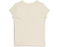 Polo Bear Cotton Jersey Tee (Toddler/Little Kid)