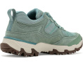 Низкие вентилируемые треккинговые ботинки L.L.Bean Trail Model X