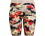 Трусы ethika Bitline Camo с камуфляжным принтом