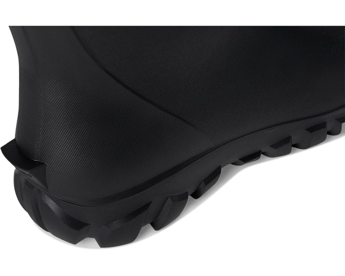 Высокие резиновые сапоги Bogs Classic Seamless с бесшовной конструкцией и утеплителем до -40°C