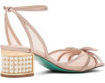 Туфли Cody от Blue by Betsey Johnson с открытым носком