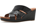 Клинья Rockport Britta с регулируемым ремешком