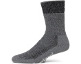 Носки Smartwool Hike Classic Edition с максимальной амортизацией Second Cut в стиле crew