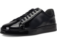 Кожаные туфли Allen Edmonds Barnes на шнуровке со съемной стелькой FlyForm