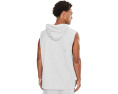 Nike Безрукавка-худи Dri-FIT NAC Sleeveless Fleece Hoodie