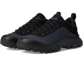 Трекинговые кроссовки Danner Trail Trainer 3 дюйма с технологией Precision Fit