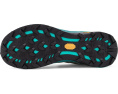Merrell MTL Long Sky 2 Matryx легкие трейловые кроссовки