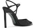 Сандалии Sam Edelman Tinslie с ремешками и открытым носком