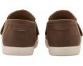 Детские лоферы TOMS Oliver для мальчиков с удобной стелькой