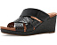 Клинья Rockport Britta с регулируемым ремешком