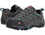 Кроссовки Merrell Moab Vertex Vent с композитным носком