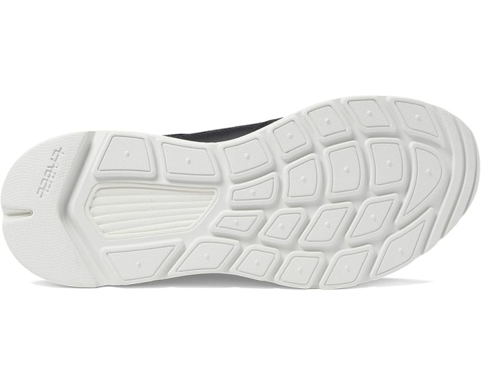 Кроссовки LABEL Go-To Sneaker с памятью формы