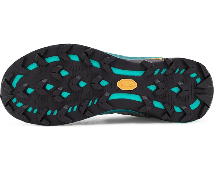Merrell MTL Long Sky 2 Matryx легкие трейловые кроссовки