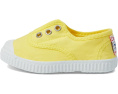 Детские туфли Cienta Kids Shoes 70997 с текстильным верхом