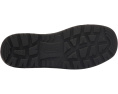 Рабочие ботинки Blundstone BL491 Chelsea с системой амортизации SPS