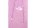 Худи TNF Double Knit The North Face