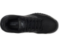Кроссовки New Balance Quikshift с композитным мыском и защитой EH
