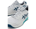 Кроссовки для пиклбола ASICS GEL-Dedicate 9 синие