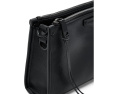 Rebecca Minkoff кожаная кросс-боди сумка Mab Small
