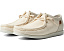 Оксфорды Clarks ShacreLite Moc из замши