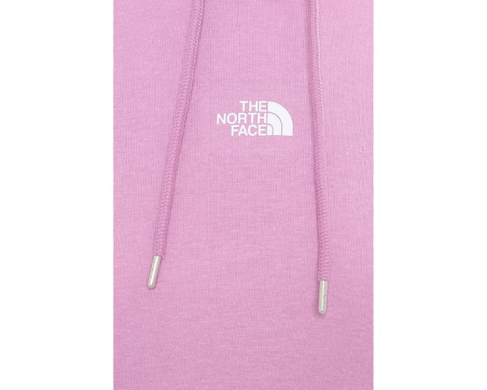 Худи TNF Double Knit The North Face