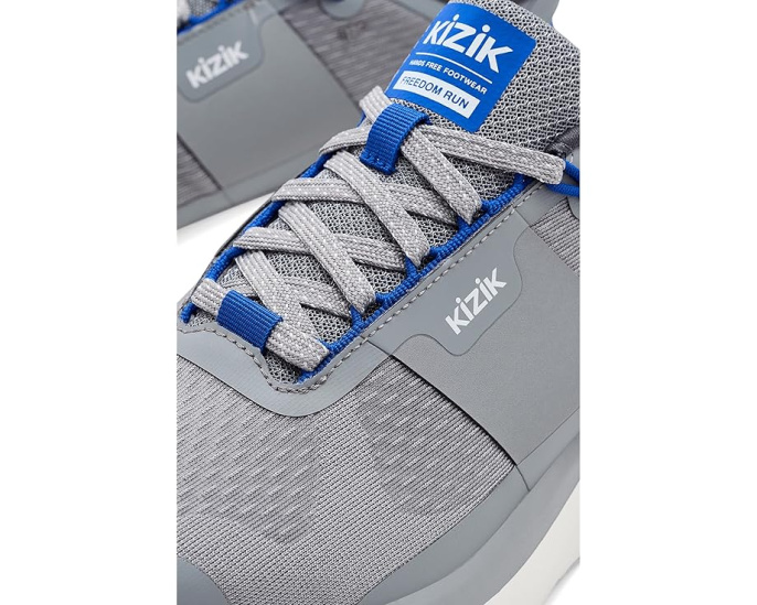 Кроссовки KIZIK Freedom Run Hands Free без рук