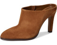 Vince Camuto босоножки Solene на высоком каблуке с открытой пяткой