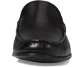 Мокасины Hawkins Venetian от Johnston & Murphy