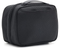 Несессер Tumi Split Travel Kit с прозрачными окнами