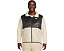 Гибридная куртка Helly Hansen Village с легким утеплителем