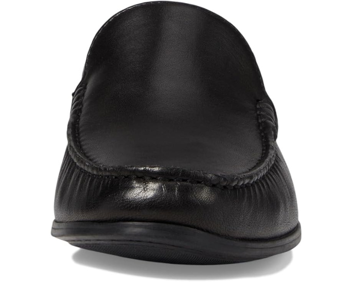 Мокасины Hawkins Venetian от Johnston & Murphy