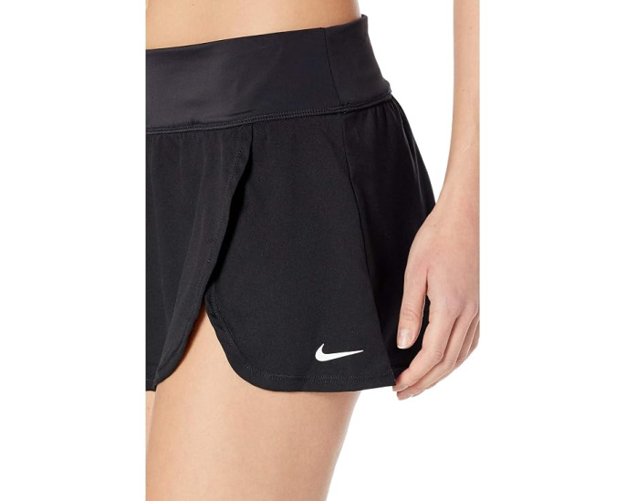 Плавательные шорты Nike Solid Element Swim Boardskirt